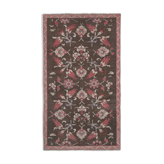 Tapis turc 150x256 cm