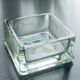 LUMAX pocket tray