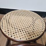 Pair of stools