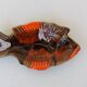 vide poche 1970 poisson