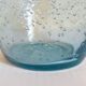 Saladier en verre soufflé