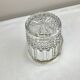 Retro/Vintage Ice Bucket