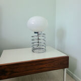 Spring design lamp 1970