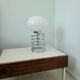 Spring design lamp 1970