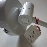 Wall lamp 1970