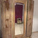 Armoire art déco