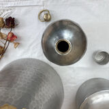 Bottle gourd Tournus Unis France