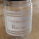 Lot old apothecary / pharmacy / herbalist pots