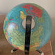 Globe Taride