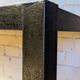 Industrial shelf