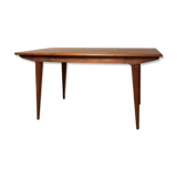 Vintage dining table