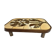 Roger-Capron (French Ceramist 1922-2006) - coffee table