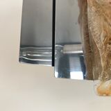 Murano wall lamp 70s