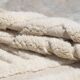 Reserved for Arufu || Beni Ouarain rug, 240 x 145 cm - AZ831