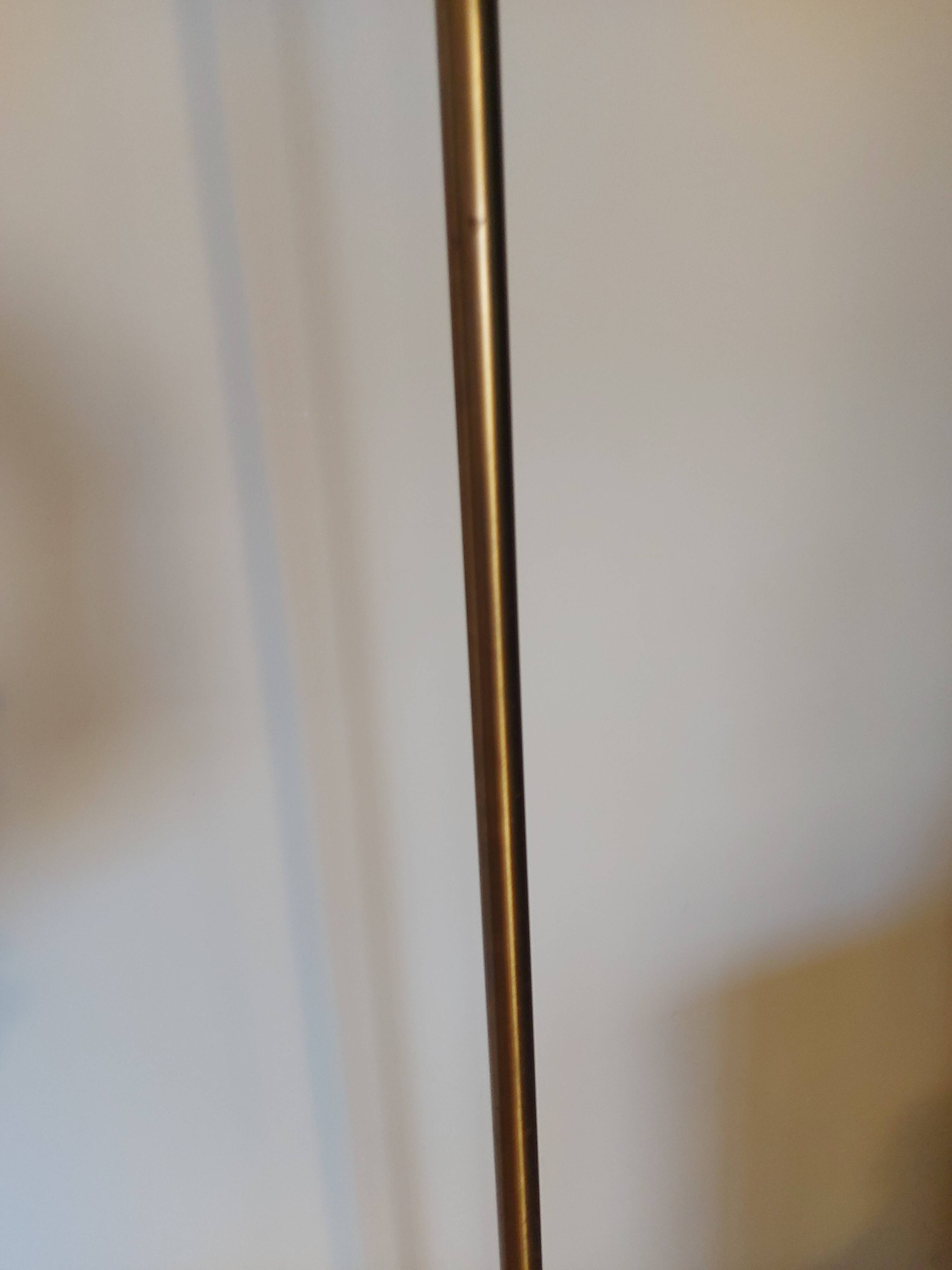 Lamp 80'S Relco , Milan