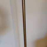 Lamp 80'S Relco , Milan