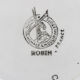 Hamage et Moulin des Loups plates 30s