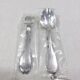 Christofle - Child Cutlery Model Versailles
