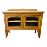 Art deco buffet