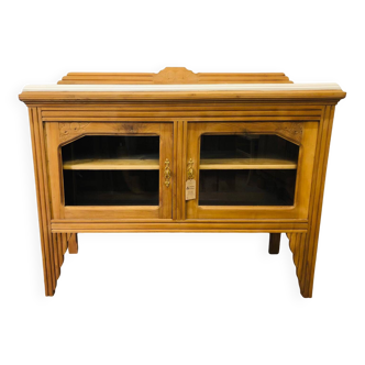 Art deco buffet