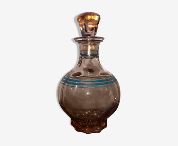 Carafe