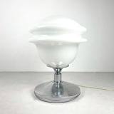 Italian table lamp