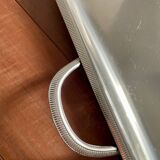 Plateau Vintage Inox - Letang & Rémy