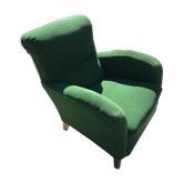 Fauteuil tchécoslovaque