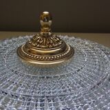 Lucian Gau ceiling lamp