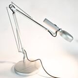 Tobias Grau - model Bill - bureaulamp - architectenlamp - Led - after 2000
