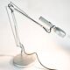 Tobias Grau - modèle Bill - lampe de bureau - lampe d'architecte - Led - après 2000