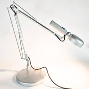 Tobias Grau - modèle Bill - lampe de bureau - lampe d'architecte - Led - après 2000