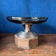 Art Deco 1930s centrepiece bowl