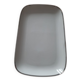 Plateau Scherzer