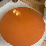 Table basse Be good Red Edition