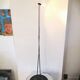 Modular telescopic lamp modernist design 70s - 80s
