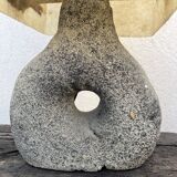 vintage lamp from the 60s