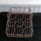 Porte bouteilles