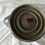 Dutch oven French brand Ardor