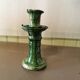 Small Tamegroute candle holder 18 cm