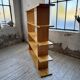 1970s elm shelf regain