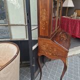 Happiness of the day