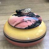 Vallauris Candy Box