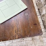 Brutalist coffee table 1900