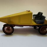 Rio Collection Car