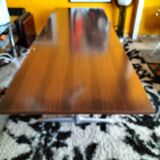 Very nice conference table edited by Schirolli Mantova