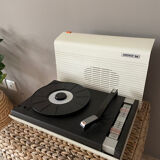 Hifivox record player