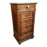 Chiffonier