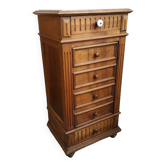 Chiffonnier