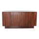 Buffet graphique 